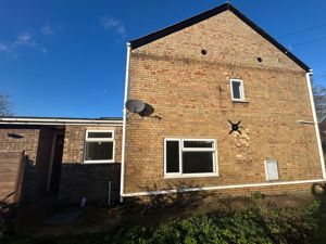 Photo 4- click for photo gallery